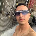 Daniel Lins - @daniellins36 - Instagram