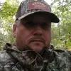 Daniel Mullins - @daniel.mullins70 - TikTok