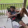 Daniel Mullins - @daniel.mullinss - TikTok