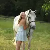 danielle rollins - @danielle.rollins - TikTok