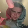 Dee - @daniellinseisen1 - TikTok