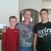 Dan Linscott - Facebook