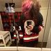 Dani Linscott - Facebook