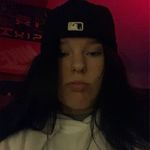 dani linscott - @danii_linscott - Instagram