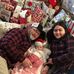 Daniel Linscott - Facebook