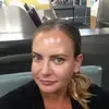 Danielle Linscott - @danielle.linscott1 - TikTok