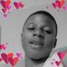 Dan Lesky - Facebook