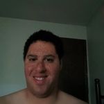 Daniel - @daniellinsky72 - Instagram