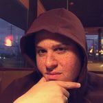 Daniel Linsky - @linsky_daniel - Instagram