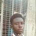 Daniel Liseky - Facebook