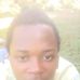 Danny Linny - Facebook