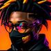 Licky Daniel - Facebook