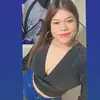 D R - @danielarubiwalint - TikTok