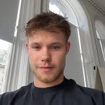 @daniel._lints - Instagram