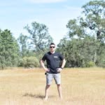 Daniel C. Linton - @daniel.linton - Instagram