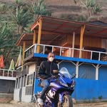 Daniel - @daniel_lintang - Instagram