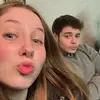 Daniël - @danielvlint - TikTok