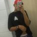 Daniel Lint - Facebook
