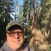 Daniel Lint - Facebook