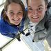 Daniel Lint - Facebook