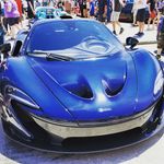 Daniel Lint - @djl_2008 - Instagram