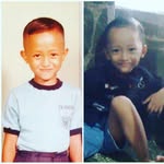 Daniel Lintang - @daniel.lintang - Instagram