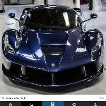 Daniel Lintang - @daniellintang - Instagram