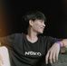 Daniel Lintao  - Facebook