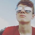 Daniel Lintarof - @daniellintarof - Instagram