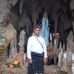 Daniel Linti - Facebook