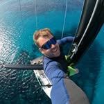 Daniel Lintner - @daniel_lintner - Instagram