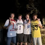 daniel linton - @daniel._.linton - Instagram