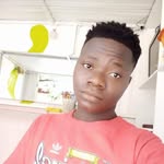 Daniel L'intouchable - @daniellintouchable - Instagram