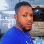 Daniel L'intouchable - @daniel.lintouchable.332 - Instagram