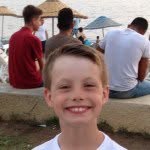 @daniel_lints - Instagram