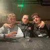 Daniel Lints - @daniellints - TikTok
