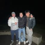 Daniel Lintz - @lintz.daniel - Instagram