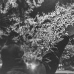 Daniel T - @daniel_lint - Instagram