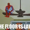 Daniel_van_Lint - @daniel_van_lint - TikTok