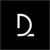 daniellint808 - @daniellint808 - TikTok
