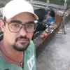 Daniellintzcorrea - @daniellintzcorrea1 - TikTok