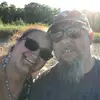danilint51 - @daniellelint - TikTok