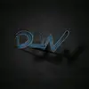 Dann aj - @daniellintang6 - TikTok