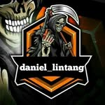 Lɪитαиɢツ Wkwkkwkツ - @daniel_lintang_samodra - Instagram