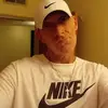 pipelife/draglife - @daniellintz40 - TikTok