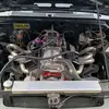 pipelife/draglife - @daniellintz7 - TikTok