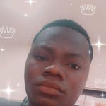 Serge Daniel Konan - @daniel.lintouchable - Instagram