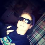 $uper @w$om - @daniel_linthicum - Instagram