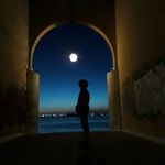 Daniel Lintner - @daniel.lintner - Instagram