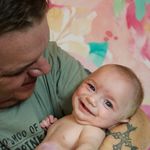 Daniel Lintner - @wisertime5150 - Instagram